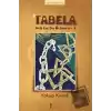 Tabela