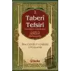 Taberi Tefsiri (2. Cilt)