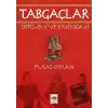 Tabgaçlar