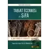 Tabiat Eczanesi ve Şifa