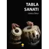 Tabla Sanatı