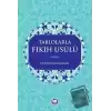 Tablolarla Fıkıh Usulü