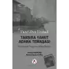 Tabsira Yahut Adana Temaşası