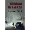 Tabutumdan Bakarken