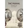 Tac Mahal Aynadaki Aşk