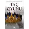 Taç Oyunu