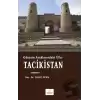 Tacikistan