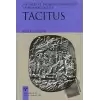 Tacitus - Annales’te Beliren Tarihçiliği ve Hümanizmi