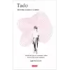 Tado