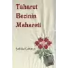 Taharet Bezinin Mahareti