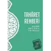 Taharet Rehberi