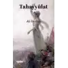 Tahayyülat