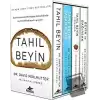 Tahıl Beyin Kutulu Özel Set