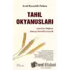 Tahıl Okyanusları