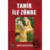 Tahir İle Zühre