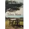 Tahta Masa