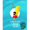 Tahtına Aşık Kral