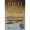 Taifte Ölüm