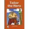 Tailor The Hero Level A