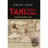 Takı Taluy Müren