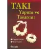 Takı Yapımı ve Tasarımı