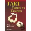 Takı Yapımı ve Tasarımı