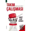 Takım Çalışması