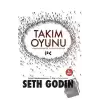 Takım Oyunu