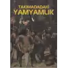 Takımadadaki Yamyamlık