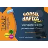 Takip Görsel Hafıza Serisi Medeni Usul Hukuku