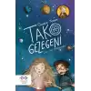 Tako Gezegeni