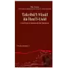 Takribü’l-Vüsul ila İlmi’l-Usul