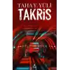 Takris