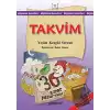 Takvim