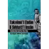 Takvimü’l Ebdan Li Sıhhati’l İnsan