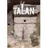 Talan