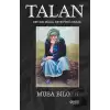 Talan