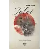 Talat - Arzu Romanının Devamı