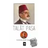 Talat Paşa