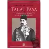 Talat Paşa