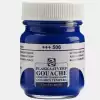 Talens Guaj Boya 16 Ml Ultramarine Mavi (Ultramarin Mavisi) 506 - 10lu Paket