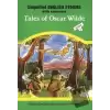 Tales of Oscar Wilde