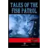 Tales of the Fish Patrol