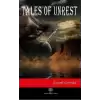 Tales of Unrest