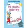 Tali Hatasını Anlıyor