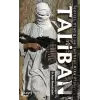 Taliban