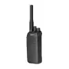 Talkpod D30 Dijital-Analog Hibrit Dmr El Telsizi Pmr Tekli Paket