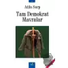 Tam Demokrat Mavralar