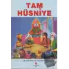 Tam Hüsniye