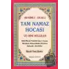 Tam Namaz Hocası ve Dini Bilgiler